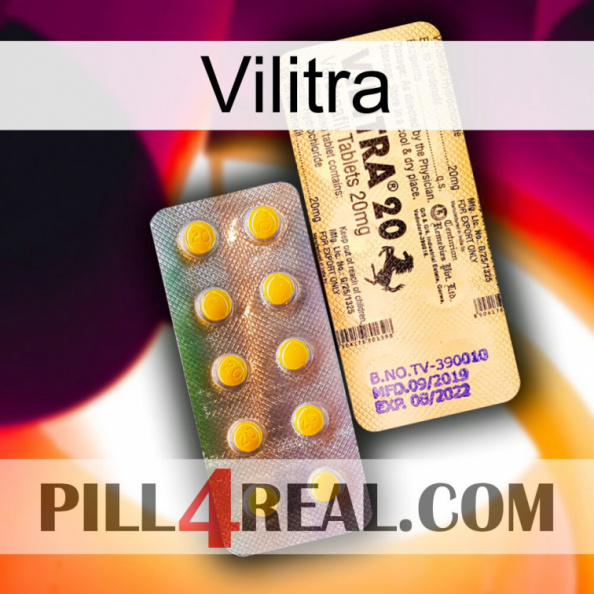 Vilitra new06